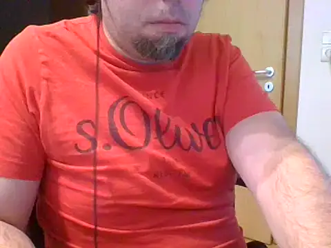 GeilerTiroler online show from 03-03-25, 12:17