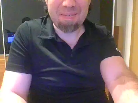 GeilerTiroler online show from 01-16-25, 06:16