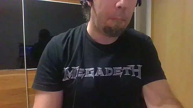 GeilerTiroler online show from 12-10-24, 03:12