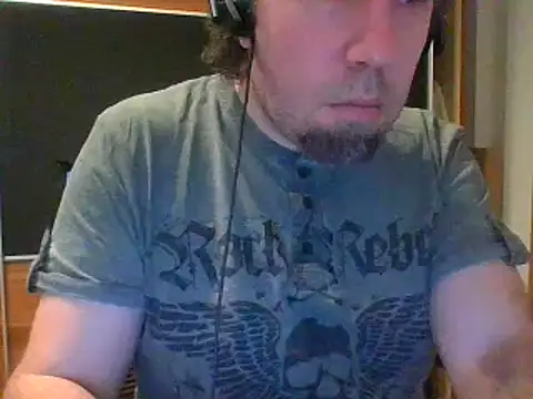 GeilerTiroler online show from 01-21-25, 07:58