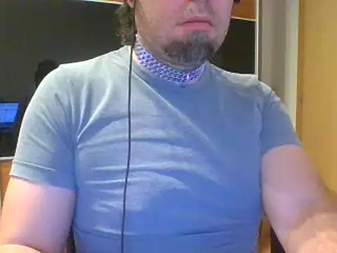 GeilerTiroler online show from 01-22-25, 07:14