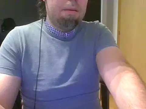 GeilerTiroler online show from 01-22-25, 01:21