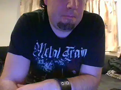 GeilerTiroler online show from 12-25-24, 06:09