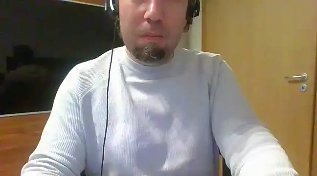 GeilerTiroler online show from 12-18-24, 08:42