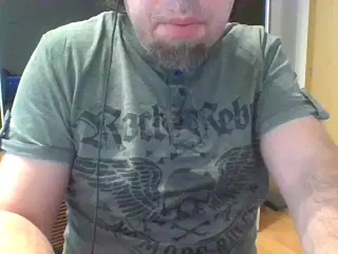 GeilerTiroler online show from 01-21-25, 12:07