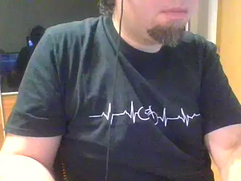 GeilerTiroler online show from 01-30-25, 07:29