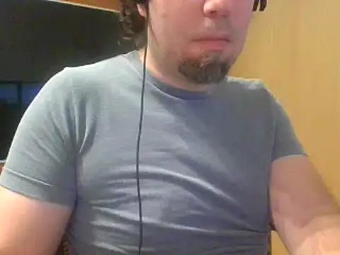 GeilerTiroler online show from 02-06-25, 07:45