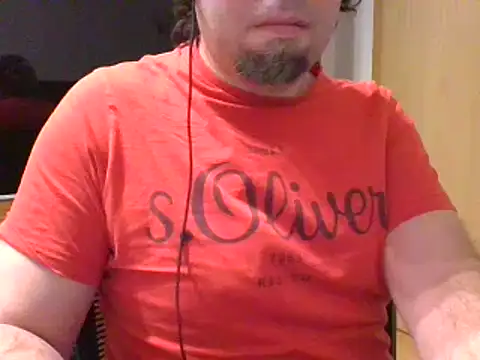 GeilerTiroler online show from 02-05-25, 08:32