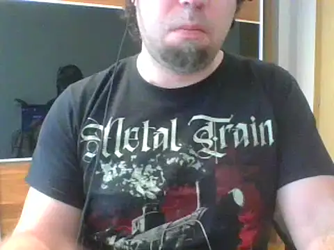 GeilerTiroler online show from 01-20-25, 12:28