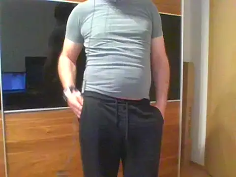 GeilerTiroler online show from 01-22-25, 10:18