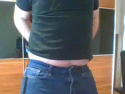 GeilerTiroler online show from 01-09-25, 01:24