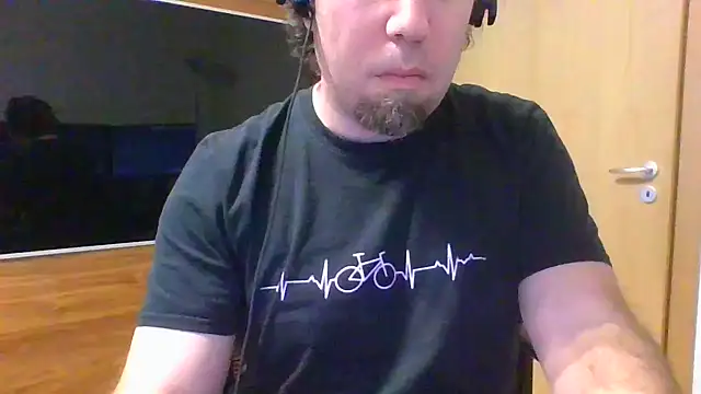 GeilerTiroler online show from 12-12-24, 12:12