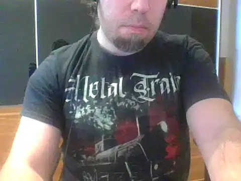 GeilerTiroler online show from 01-08-25, 01:41