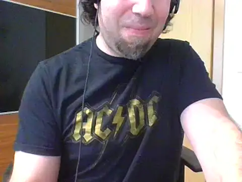 GeilerTiroler online show from 02-24-25, 01:21