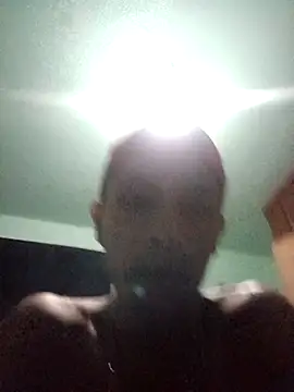 SiperoXxX online show from 10-18-25, 10:39