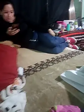 SiperoXxX online show from 12-16-24, 02:25