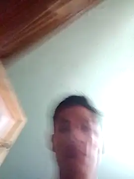 SiperoXxX online show from 10-08-25, 02:18