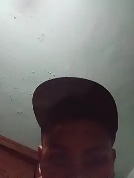 SiperoXxX online show from 09-27-25, 02:18