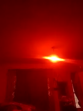 SiperoXxX online show from 03-26-26, 11:08