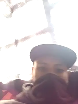 SiperoXxX online show from 12-13-24, 03:54