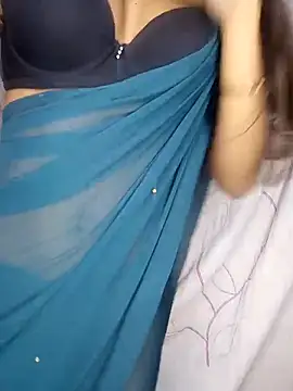 sexyriya 008 online show from 02-13-26, 10:10