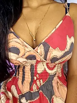 sexyriya 008 online show from 09-23-25, 10:22