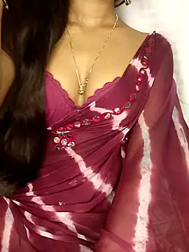 sexyriya 008 online show from 09-24-25, 05:52