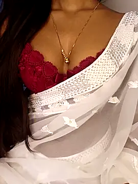 sexyriya 008 online show from 09-22-25, 08:31