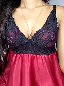 sexyriya 008 online show from 09-27-25, 07:58