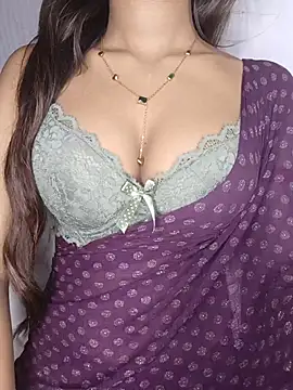 Snapshot of sexyriya_008 chatting on 07-20-26, 06:10 sexyriya 008 online show from 07-20-26, 06:10