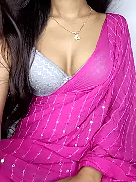 sexyriya 008 online show from 10-04-25, 08:21