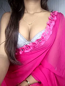 sexyriya 008 online show from 12-02-25, 05:58