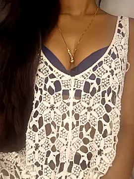 sexyriya 008 online show from 09-20-25, 06:46