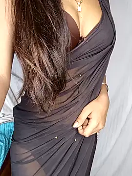 sexyriya 008 online show from 02-24-26, 06:47