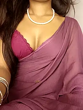 sexyriya 008 online show from 09-30-25, 07:20