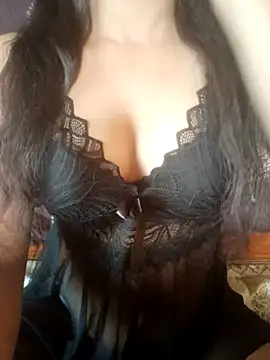 sexyriya 008 online show from 01-11-25, 05:31
