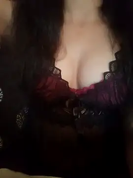 sexyriya 008 online show from 01-06-25, 10:35
