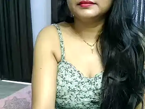 Snapshot of Hritvika chatting on 02-09-26, 03:37 Hritvika online show from 02-09-26, 03:37