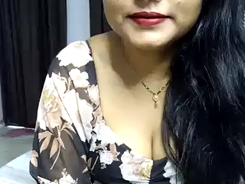 Snapshot of Hritvika chatting on 04-26-26, 09:06 Hritvika online show from 04-26-26, 09:06