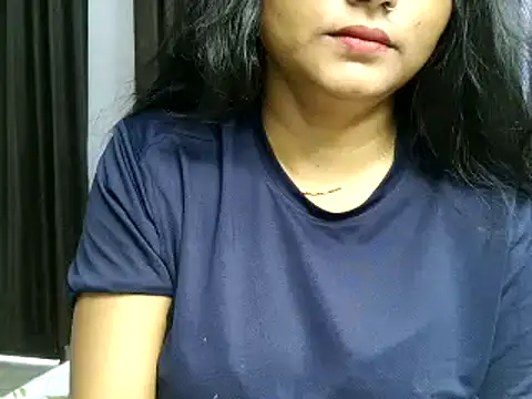 Snapshot of Hritvika chatting on 02-18-26, 04:32 Hritvika online show from 02-18-26, 04:32