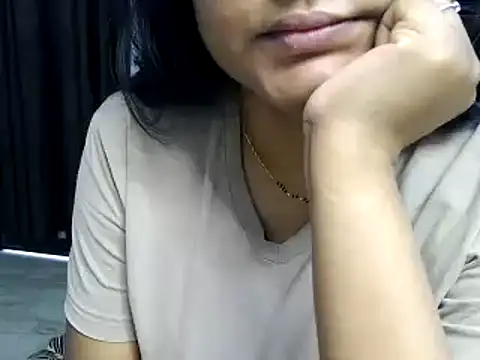 Snapshot of Hritvika chatting on 03-03-26, 05:14 Hritvika online show from 03-03-26, 05:14