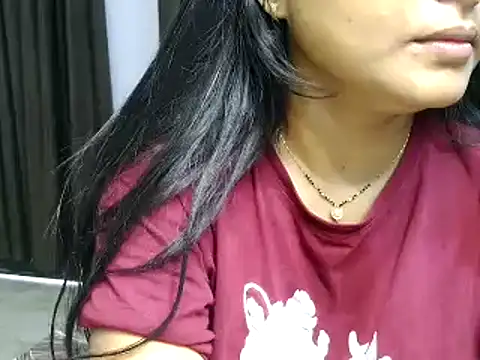 Snapshot of Hritvika chatting on 03-02-26, 05:08 Hritvika online show from 03-02-26, 05:08