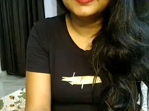 Hritvika online show from 10-05-25, 05:36