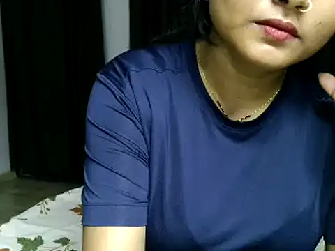 Snapshot of Hritvika chatting on 02-16-26, 04:49 Hritvika online show from 02-16-26, 04:49