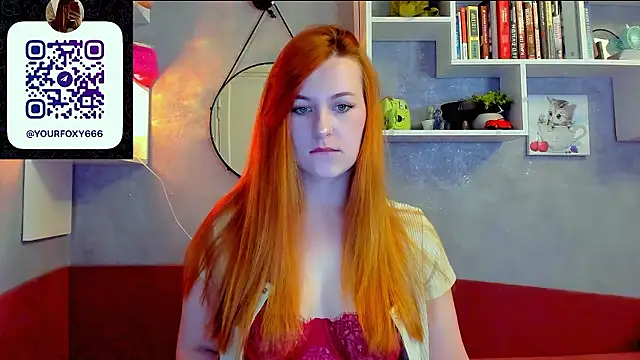 liya gorgeous online show from 02-12-26, 05:34