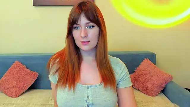 Snapshot of liya_gorgeous chatting on 01-29-25, 06:07 liya gorgeous online show from 01-29-25, 06:07