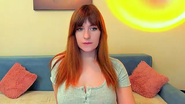 Snapshot of liya_gorgeous chatting on 01-29-25, 03:04 liya gorgeous online show from 01-29-25, 03:04
