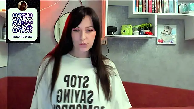 liya gorgeous online show from 03-02-26, 04:36