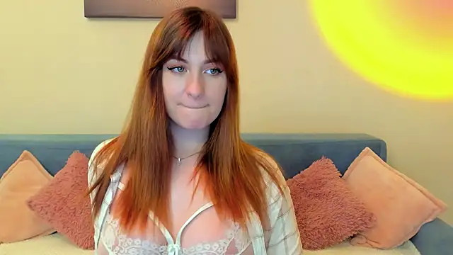 Snapshot of liya_gorgeous chatting on 02-12-25, 05:16 liya gorgeous online show from 02-12-25, 05:16