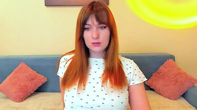 Snapshot of liya_gorgeous chatting on 01-30-25, 02:47 liya gorgeous online show from 01-30-25, 02:47